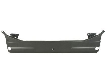 a8e30b785d4788f9bb42f6cf6286f6841f7cdc199e86fd7786ea783799fcfe2191d809eb8777dfe99dd669111910dceda0139ceb208ed9b306de648098a5742f