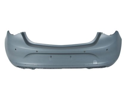 8bafa1d57e7557df078e4cfed1ebbe3f6dba7b5c68ab8ff26377782606fbac84096d4fc68da902006dd2986359e200ca82234d4182df9c1229253303b4d16787