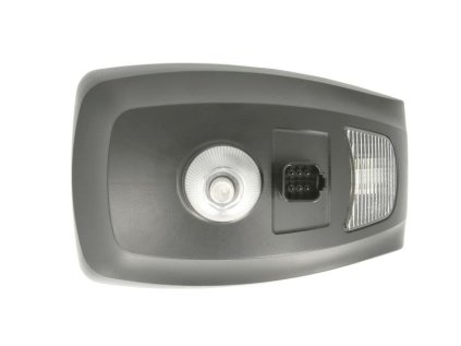 157628 8bafa1d57e7557df078e4cfed1ebbe3f6dba7b5c68ab8ff26377782606fbac84d8e7fc9370c71c52eb36185dbf3df850f294104b213f799738d7521dffd82699