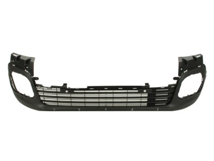 8bafa1d57e7557df078e4cfed1ebbe3f6dba7b5c68ab8ff26377782606fbac84b2aad7b8dfb60cdb705f2a494aea9e7f221c898280582454ce5227d4cd43137f