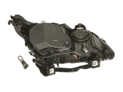 157697 8bafa1d57e7557df078e4cfed1ebbe3f6dba7b5c68ab8ff26377782606fbac844bcd079658741f98035d22009186bd82fe0f88213fbabee8e7afaf49802cf94f