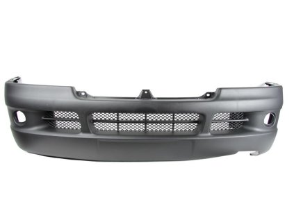 8bafa1d57e7557df078e4cfed1ebbe3f6dba7b5c68ab8ff26377782606fbac84de4f2cfb93e8635fc60ec7ad4f2a01100610296ab997243e5ca13f583ecc4369