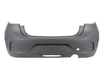 a8e30b785d4788f9bb42f6cf6286f6841f7cdc199e86fd7786ea783799fcfe2179a4bcbf4508de9646fb5905a3c4233844f88a53fba29f13b613dff826e1b731