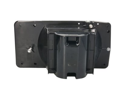 157769 8bafa1d57e7557df078e4cfed1ebbe3f6dba7b5c68ab8ff26377782606fbac84a4262de9a863ff60247e6535860f94ed055d472469755aa430d150f5de8587ee