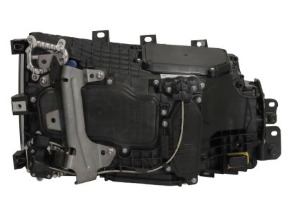 157796 8bafa1d57e7557df078e4cfed1ebbe3f6dba7b5c68ab8ff26377782606fbac84c6e074a7e1353b1c19296bcf5e9ecba841f2f47982c8eeb1ff39684a95dbfb21