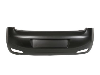 8bafa1d57e7557df078e4cfed1ebbe3f6dba7b5c68ab8ff26377782606fbac846f2001d778a1bc5eb26f4d4a3989a4b983c629b570a1fbb2d0d90d8f07b5fb4b