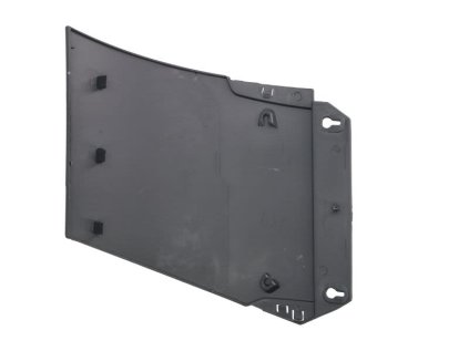 a8e30b785d4788f9bb42f6cf6286f6841f7cdc199e86fd7786ea783799fcfe21e3fbbf9e17d2af14650a34f92c9efdbefc4690299c7e744558216315e61ad453