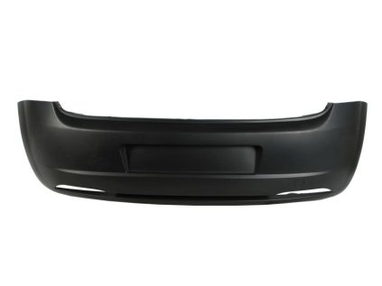 8bafa1d57e7557df078e4cfed1ebbe3f6dba7b5c68ab8ff26377782606fbac8488a11df3c95d24e3037c0bddf61fb4646128e6b16703d3125a3e55af1ba0bd86