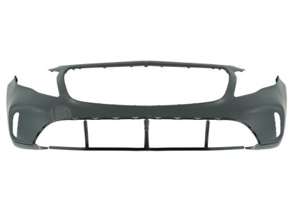 8bafa1d57e7557df078e4cfed1ebbe3f6dba7b5c68ab8ff26377782606fbac84d8dae8cd7a503b319f61542d0f1f71d87e91eb4ff715a2ccd86970a9eb9c7e43