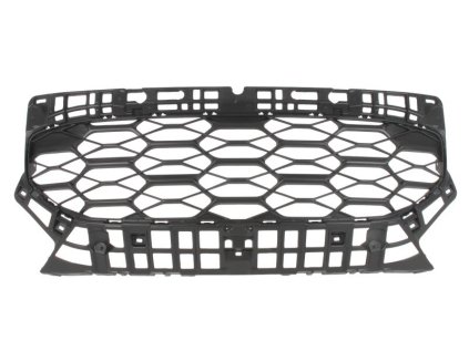 8bafa1d57e7557df078e4cfed1ebbe3f6dba7b5c68ab8ff26377782606fbac8455efc556dc08fb3c39229a8c3d98821870559ac24f12ee95447d111755aefb0d