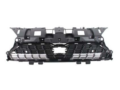 8bafa1d57e7557df078e4cfed1ebbe3f6dba7b5c68ab8ff26377782606fbac845c43bda8836440bc33d9adb21a986b57f90632699afa5f47bf18eabeea9e381e