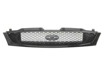 8bafa1d57e7557df078e4cfed1ebbe3f6dba7b5c68ab8ff26377782606fbac845bfbde1fe40927a8ef7de49c757839cccdd3e778ee20c002eeb8f4d9713c8d61