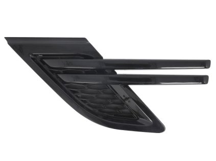 8bafa1d57e7557df078e4cfed1ebbe3f6dba7b5c68ab8ff26377782606fbac84d229ca5a5eca8cb5a081ad1463517d18729c4d8071cd6c7ba9b9df101c84601a