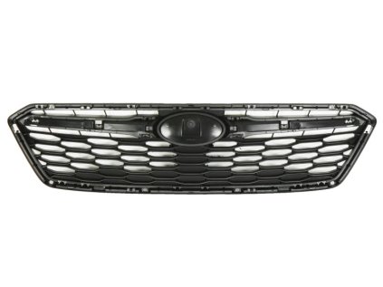 8bafa1d57e7557df078e4cfed1ebbe3f6dba7b5c68ab8ff26377782606fbac84d10f50fa10cee5fb3f6deaaa028b22782425699b6a9faccf95fa592fe57940b6