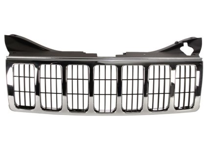 8bafa1d57e7557df078e4cfed1ebbe3f6dba7b5c68ab8ff26377782606fbac84a79683431168b364262adcebf26c4f2300d598981a887b583a92e445f0d6962f