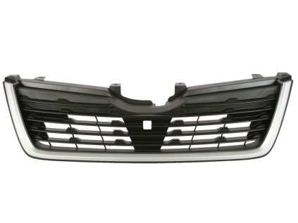 8bafa1d57e7557df078e4cfed1ebbe3f6dba7b5c68ab8ff26377782606fbac841d9526deca4e1908ec775ce90e8473ffa232a6ed266aac19cecbe784eb4b1ea2