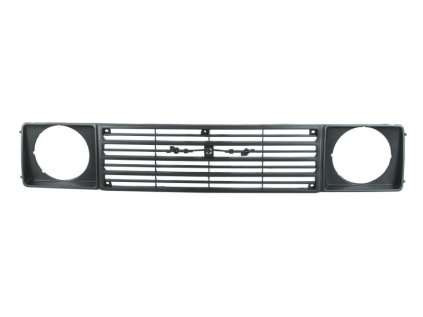 8bafa1d57e7557df078e4cfed1ebbe3f6dba7b5c68ab8ff26377782606fbac84377837ca11638f76683a5271b451b66cbfcab220573be5a7fed86109f71ce8c0