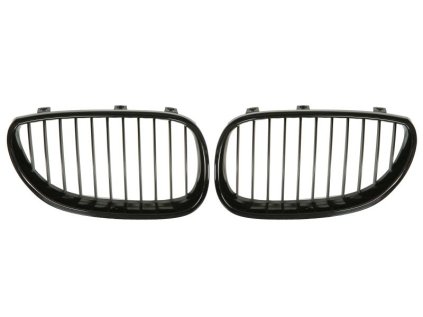 8bafa1d57e7557df078e4cfed1ebbe3f6dba7b5c68ab8ff26377782606fbac84bd68c5427359e600a8f3c14012eab21f438bafaa3fbc1bb2be289c959a247fe5