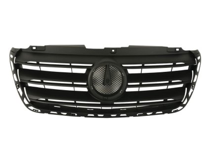 8bafa1d57e7557df078e4cfed1ebbe3f6dba7b5c68ab8ff26377782606fbac847a139dcd472df67f6bf9fff4a372aeaa42ca18b2d00946c7c1935cea581f8a60