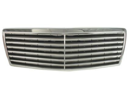 8bafa1d57e7557df078e4cfed1ebbe3f6dba7b5c68ab8ff26377782606fbac841ca5e55dcfa9e1b1d30e769509a66748818bbdbad4e53052a0bc62de8090e076