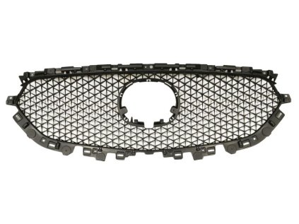 8bafa1d57e7557df078e4cfed1ebbe3f6dba7b5c68ab8ff26377782606fbac84bdb715d094b65823ba9ceba074e9650fae0a8d384347be2f9c064a113b2797b8