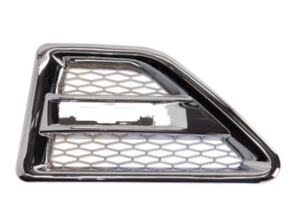 8bafa1d57e7557df078e4cfed1ebbe3f6dba7b5c68ab8ff26377782606fbac845ccdb9aa602448a4ae404c2a99c8fe573274c2f669afefbd7e9fad70240c9898