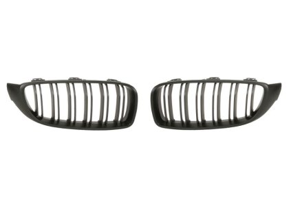 8bafa1d57e7557df078e4cfed1ebbe3f6dba7b5c68ab8ff26377782606fbac846bda594053a651d343b9d624b7eb68e909d14e21b493f7dafc9eb176f03dc219