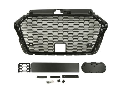 8bafa1d57e7557df078e4cfed1ebbe3f6dba7b5c68ab8ff26377782606fbac84b33ac339f94f4f91ac44351de5dbe645cebd1c2ea9ce861fa742bce9879996a9