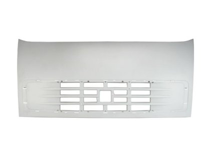 8bafa1d57e7557df078e4cfed1ebbe3f6dba7b5c68ab8ff26377782606fbac8456f19809af68dadbab0579d6d3379c85bc58e1157c4077ec813b0fc2ba019c1b