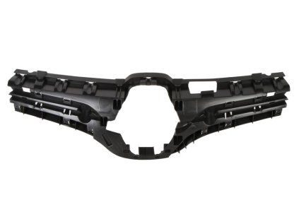 8bafa1d57e7557df078e4cfed1ebbe3f6dba7b5c68ab8ff26377782606fbac84365c10bd73ba1b8ae0897eb9725258e8db0904803138453a5b2344f14db1ca87