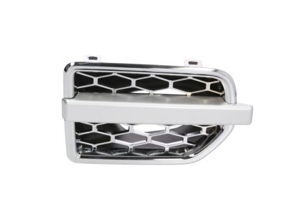 8bafa1d57e7557df078e4cfed1ebbe3f6dba7b5c68ab8ff26377782606fbac84d045d26abe9074760b56dc375c2a561766f6b890df2e396d849bde7409cc329e