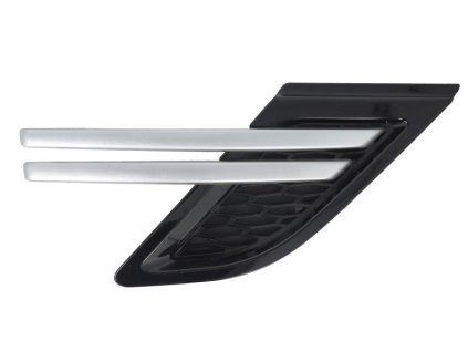 8bafa1d57e7557df078e4cfed1ebbe3f6dba7b5c68ab8ff26377782606fbac84fca0d6725e4eeb91e44a8c541379b052d8ab3967e680caaf6193e888feb3db15