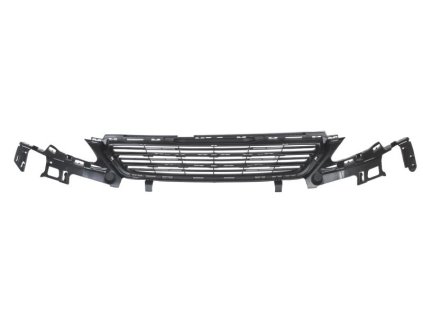 8bafa1d57e7557df078e4cfed1ebbe3f6dba7b5c68ab8ff26377782606fbac84bd7e929a4b013ed73272a486cae0ca6d6ae9c6e0ddaad9a038c3a47cae20039f