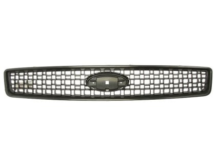 8bafa1d57e7557df078e4cfed1ebbe3f6dba7b5c68ab8ff26377782606fbac84c8d5fa0d42eeb183f49b4a5fb61025f74a5f7c7ca62f5bee2b3c4c63889f2732