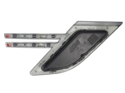 8bafa1d57e7557df078e4cfed1ebbe3f6dba7b5c68ab8ff26377782606fbac840c92a2b3fddd22daecf15e3da53cf82ae4ebc59fa6eddbab1c5c9657b10a82c6