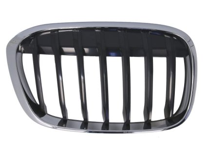 8bafa1d57e7557df078e4cfed1ebbe3f6dba7b5c68ab8ff26377782606fbac84cb3615a3621cf6f870f6d5ea96939c35d14070b0b94bacf8489668f8fb842dc3