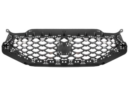 8bafa1d57e7557df078e4cfed1ebbe3f6dba7b5c68ab8ff26377782606fbac84b9738b1d58705ac28f939a157d57a7525d89ee56b5922282a557fda949f26956