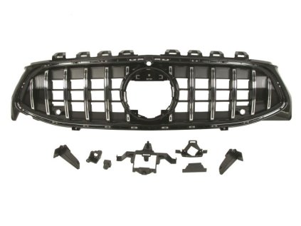 8bafa1d57e7557df078e4cfed1ebbe3f6dba7b5c68ab8ff26377782606fbac84744774588181a0eed991f6cb743b38973b06616477755f2d3430e9b2e967b869