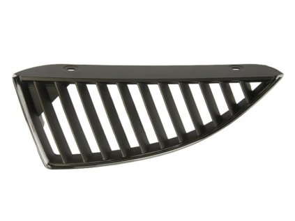 8bafa1d57e7557df078e4cfed1ebbe3f6dba7b5c68ab8ff26377782606fbac84e0c72b662aa56f65e55c944a5ac0f8da90811c6c0ade2b269157c064540b13be