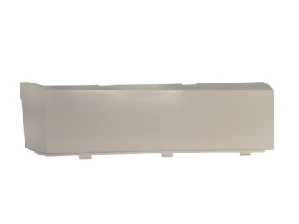 8bafa1d57e7557df078e4cfed1ebbe3f6dba7b5c68ab8ff26377782606fbac8454584b9714e35080f7b8d5b093ec0811b5adf7dd0963fb29fc26e16e9ee23066