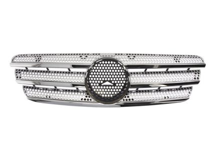 8bafa1d57e7557df078e4cfed1ebbe3f6dba7b5c68ab8ff26377782606fbac84e799574e6202cb4763db51a4913a1bf90cadbd251bcfddd83e1143720e66150c