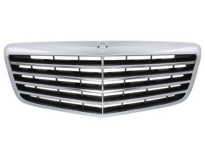 8bafa1d57e7557df078e4cfed1ebbe3f6dba7b5c68ab8ff26377782606fbac847a0e8a8c6dfa6e0f52c978beb81f09a328759fef1a755e5766255634267e2249