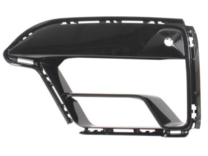 8bafa1d57e7557df078e4cfed1ebbe3f6dba7b5c68ab8ff26377782606fbac84c67dbe3ca9c150990a873bcd61cd511647e57320a617ba2b775b6c926f97d909