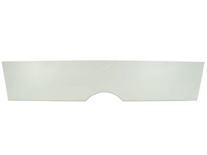 8bafa1d57e7557df078e4cfed1ebbe3f6dba7b5c68ab8ff26377782606fbac84e92a1dc7fabbd7671c6d3c77d395cc65f7a6b933d423b5a161a290928eebe09a