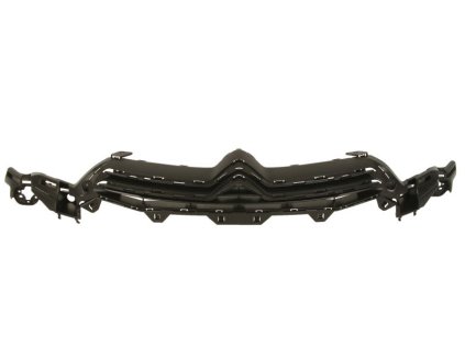 8bafa1d57e7557df078e4cfed1ebbe3f6dba7b5c68ab8ff26377782606fbac84d7dc271454afd3b1e5d873787eeaa86feee8fa1a8f7ab3737d6e951ddae11b31