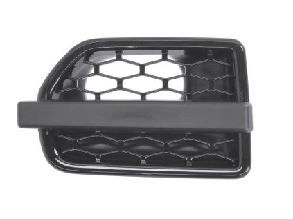 8bafa1d57e7557df078e4cfed1ebbe3f6dba7b5c68ab8ff26377782606fbac842cbb72d3a5feb24f709860bdbfc0b3e7fca467e88c21ad8e2df4aae78771675a