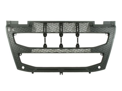 8bafa1d57e7557df078e4cfed1ebbe3f6dba7b5c68ab8ff26377782606fbac843221fc093b0a2a891a121b89d9c4c0f126681511d8f1a75789fdce38b380a501