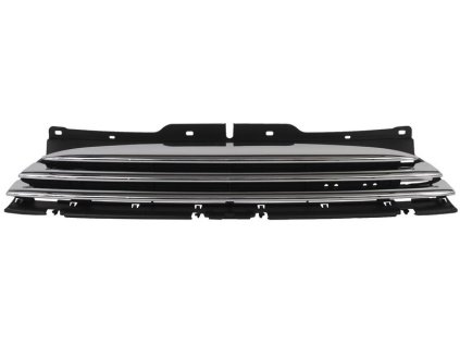 8bafa1d57e7557df078e4cfed1ebbe3f6dba7b5c68ab8ff26377782606fbac842631e37f793f3876bb6995d80dd5f595c37135f697bd0ec1a3723683c4366151