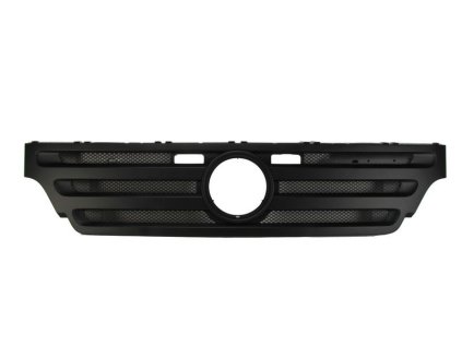 8bafa1d57e7557df078e4cfed1ebbe3f6dba7b5c68ab8ff26377782606fbac84d0a831f119f7c4d115fdc9a844f915304336c006a437ac15ac62f207bb89cd63