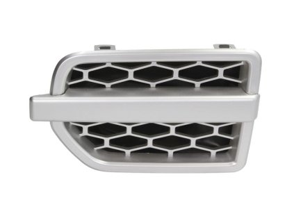 8bafa1d57e7557df078e4cfed1ebbe3f6dba7b5c68ab8ff26377782606fbac8429d8a07bb76a60f5d3c9510ce835735229b417542697bbb81807dacc85be0437